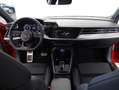 Audi A3 Limousine 35 TFSI S line Rot - thumbnail 26