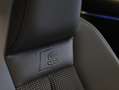 Audi A3 Limousine 35 TFSI S line Rot - thumbnail 37