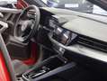 Audi A3 Limousine 35 TFSI S line Rot - thumbnail 32