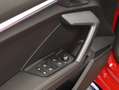Audi A3 Limousine 35 TFSI S line Rot - thumbnail 16
