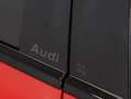 Audi A3 Limousine 35 TFSI S line Rot - thumbnail 11