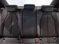 Audi A3 Limousine 35 TFSI S line Rot - thumbnail 43