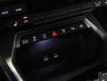 Audi A3 Limousine 35 TFSI S line Rot - thumbnail 35