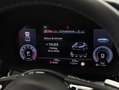 Audi A3 Limousine 35 TFSI S line Rot - thumbnail 38