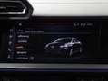 Audi A3 Limousine 35 TFSI S line Rot - thumbnail 30