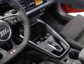 Audi A3 Limousine 35 TFSI S line Rot - thumbnail 21