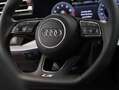 Audi A3 Limousine 35 TFSI S line Rot - thumbnail 39
