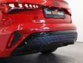 Audi A3 Limousine 35 TFSI S line Rot - thumbnail 13
