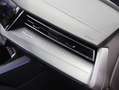 Audi A3 Limousine 35 TFSI S line Rot - thumbnail 33