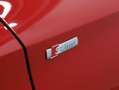 Audi A3 Limousine 35 TFSI S line Rot - thumbnail 7