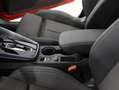 Audi A3 Limousine 35 TFSI S line Rot - thumbnail 22