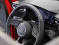 Audi A3 Limousine 35 TFSI S line Rot - thumbnail 28