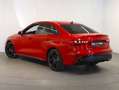 Audi A3 Limousine 35 TFSI S line Rot - thumbnail 10