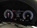 Audi A3 Limousine 35 TFSI S line Rot - thumbnail 19