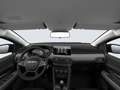 Dacia Sandero Stepway TCe 110 6MT Expression | Achteruitrijcamer Albastru - thumbnail 8