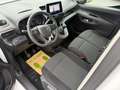 Peugeot Partner 102CH **Full options 3Places Gps Caméra** Blanc - thumbnail 17