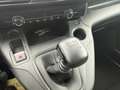 Peugeot Partner 102CH **Full options 3Places Gps Caméra** Blanc - thumbnail 22