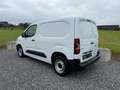 Peugeot Partner 102CH **Full options 3Places Gps Caméra** Blanc - thumbnail 4