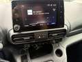Peugeot Partner 102CH **Full options 3Places Gps Caméra** Blanc - thumbnail 23