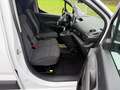 Peugeot Partner 102CH **Full options 3Places Gps Caméra** Blanc - thumbnail 14