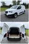 Peugeot Partner 102CH **Full options 3Places Gps Caméra** Blanc - thumbnail 1