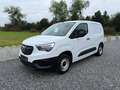 Peugeot Partner 102CH **Full options 3Places Gps Caméra** Blanc - thumbnail 2