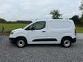 Peugeot Partner 102CH **Full options 3Places Gps Caméra** Blanc - thumbnail 3