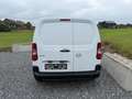 Peugeot Partner 102CH **Full options 3Places Gps Caméra** Blanc - thumbnail 5