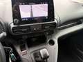 Peugeot Partner 102CH **Full options 3Places Gps Caméra** Blanc - thumbnail 20