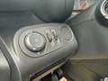 Peugeot Partner 102CH **Full options 3Places Gps Caméra** Blanc - thumbnail 18