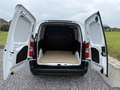 Peugeot Partner 102CH **Full options 3Places Gps Caméra** Blanc - thumbnail 6