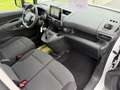 Peugeot Partner 102CH **Full options 3Places Gps Caméra** Blanc - thumbnail 16
