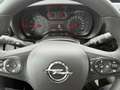 Peugeot Partner 102CH **Full options 3Places Gps Caméra** Blanc - thumbnail 19