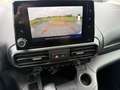 Peugeot Partner 102CH **Full options 3Places Gps Caméra** Blanc - thumbnail 21