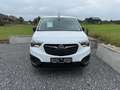 Peugeot Partner 102CH **Full options 3Places Gps Caméra** Blanc - thumbnail 8