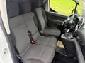 Peugeot Partner 102CH **Full options 3Places Gps Caméra** Blanc - thumbnail 15