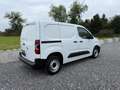 Peugeot Partner 102CH **Full options 3Places Gps Caméra** Blanc - thumbnail 10