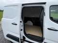 Peugeot Partner 102CH **Full options 3Places Gps Caméra** Blanc - thumbnail 11