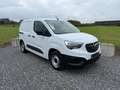 Peugeot Partner 102CH **Full options 3Places Gps Caméra** Blanc - thumbnail 7