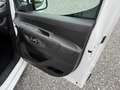 Peugeot Partner 102CH **Full options 3Places Gps Caméra** Blanc - thumbnail 13