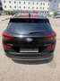 Hyundai TUCSON Tucson 1,6 CRDI Aut. *Sehr gepflegt* Schwarz - thumbnail 5