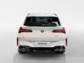BMW X3 M Sport Pro Blanc - thumbnail 6