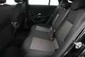 Mercedes-Benz CLA 180 SB 1.3 CLA BUSINESS SOLUTION ESSENTIAL GPS PDC CAM Noir - thumbnail 11