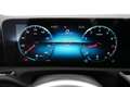 Mercedes-Benz CLA 180 SB 1.3 CLA BUSINESS SOLUTION ESSENTIAL GPS PDC CAM Noir - thumbnail 6