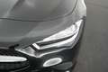 Mercedes-Benz CLA 180 SB 1.3 CLA BUSINESS SOLUTION ESSENTIAL GPS PDC CAM Noir - thumbnail 9