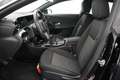Mercedes-Benz CLA 180 SB 1.3 CLA BUSINESS SOLUTION ESSENTIAL GPS PDC CAM Noir - thumbnail 8