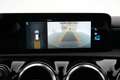 Mercedes-Benz CLA 180 SB 1.3 CLA BUSINESS SOLUTION ESSENTIAL GPS PDC CAM Noir - thumbnail 17