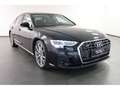 Audi A8 60 TFSI quattro S-line Navi,Matrix,SD Schwarz - thumbnail 3