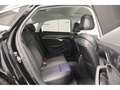 Audi A8 60 TFSI quattro S-line Navi,Matrix,SD Schwarz - thumbnail 28