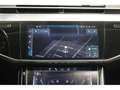 Audi A8 60 TFSI quattro S-line Navi,Matrix,SD Schwarz - thumbnail 10